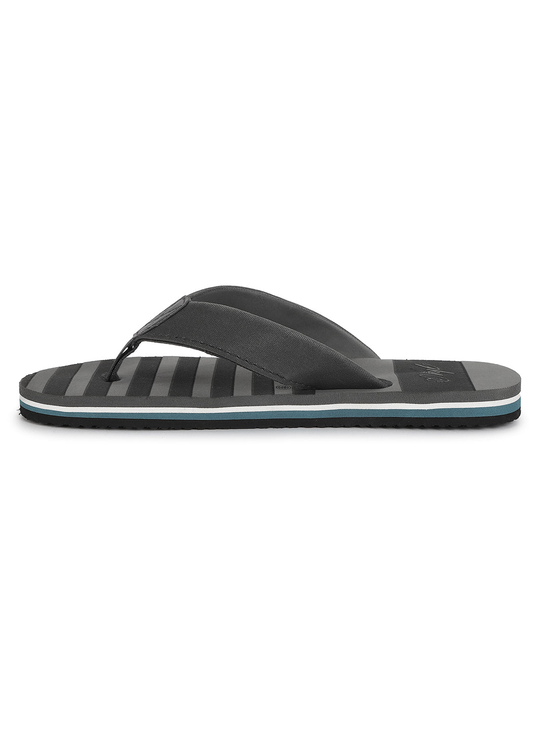 Eazy Slides