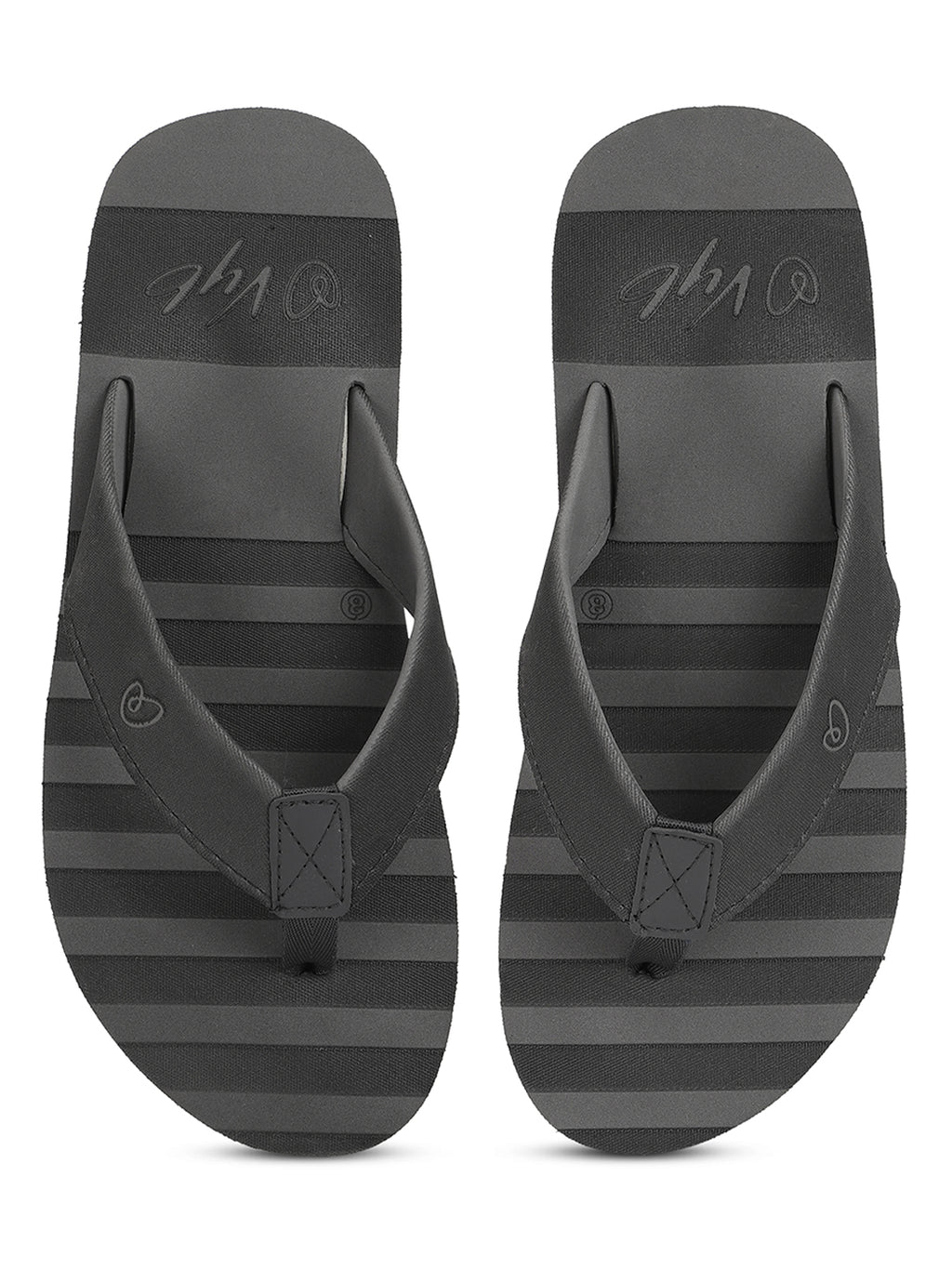 Eazy Slides