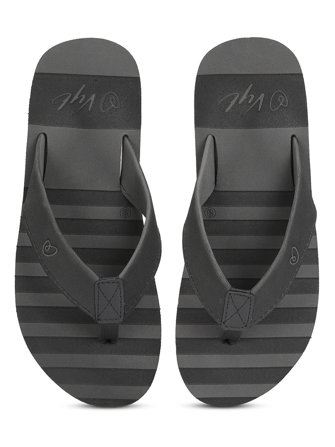 Eazy Slides
