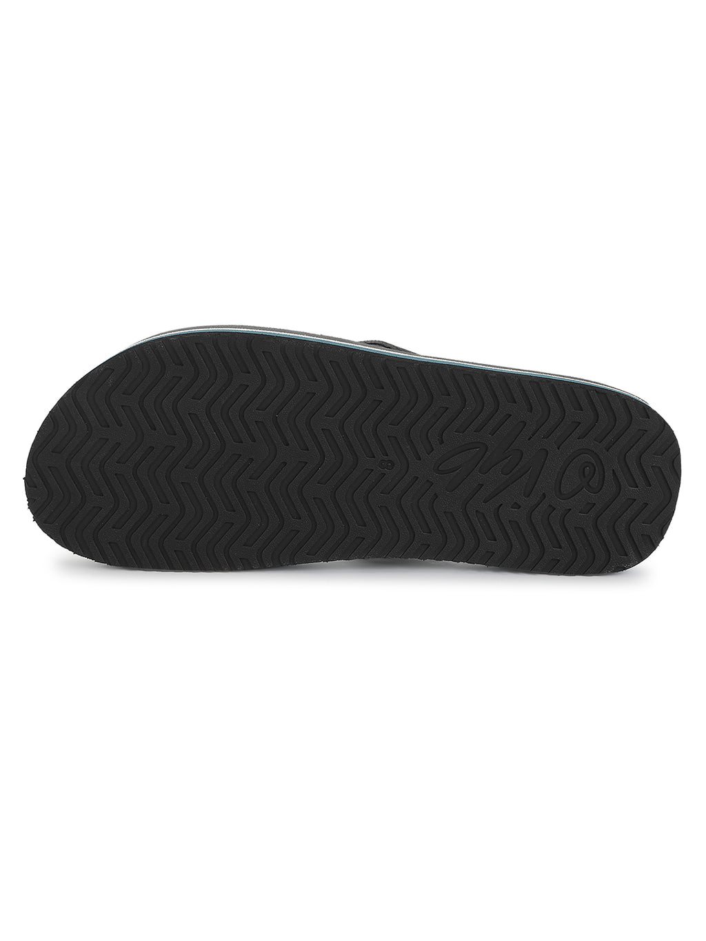 Eazy Slides