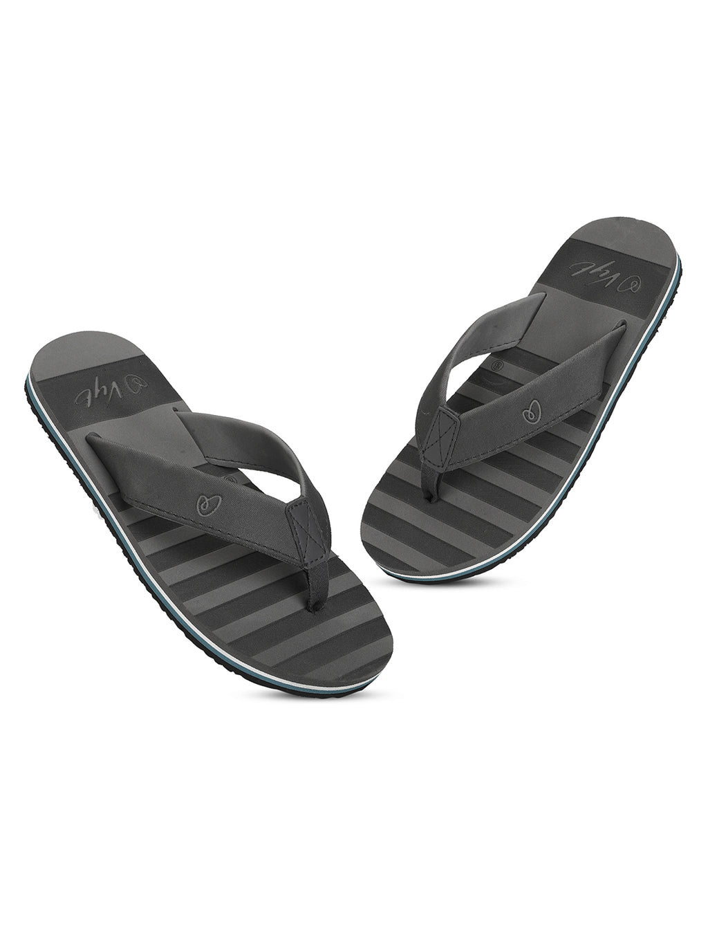 Eazy Slides
