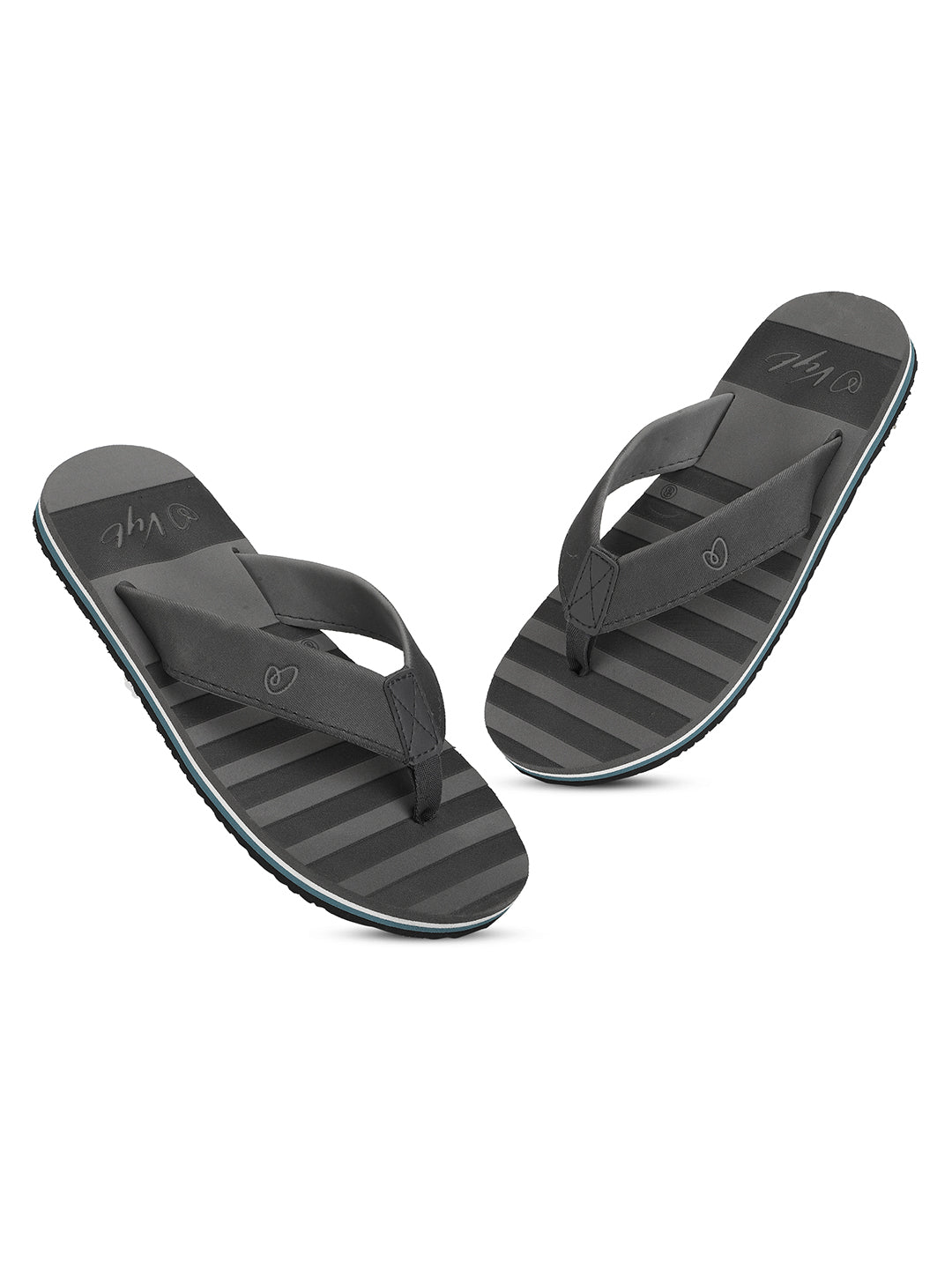 Eazy Slides