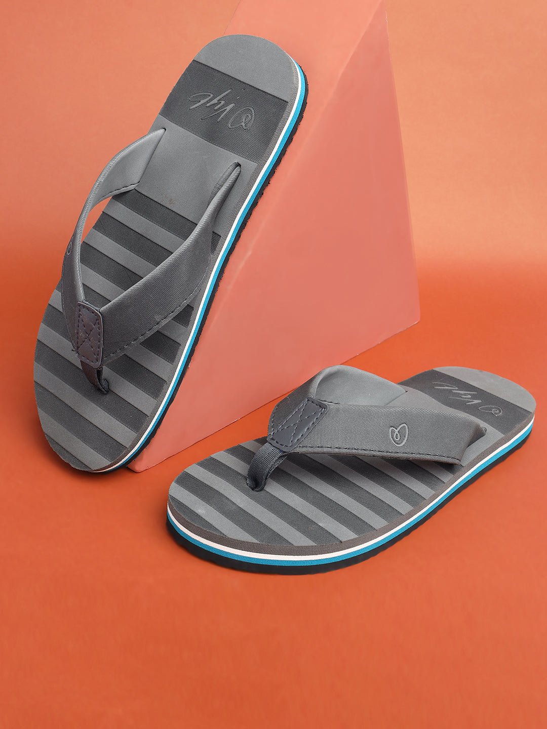 Eazy Slides