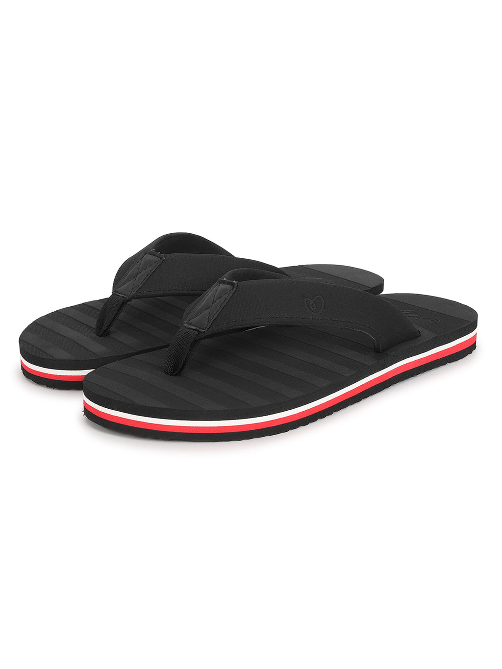 Eazy Slides