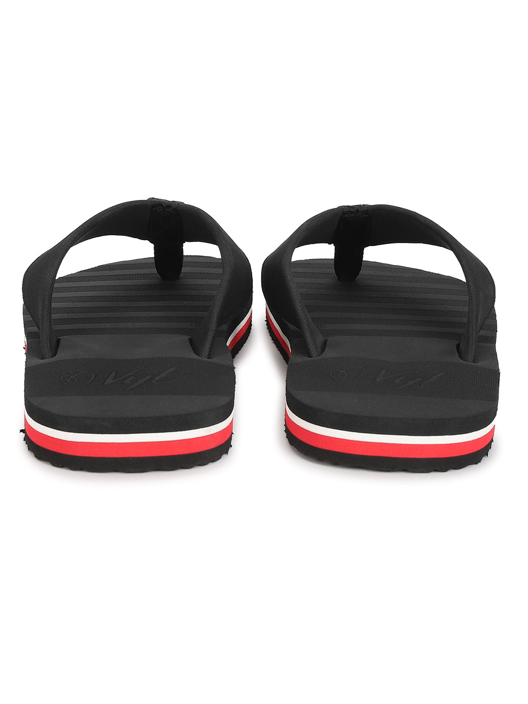 Eazy Slides