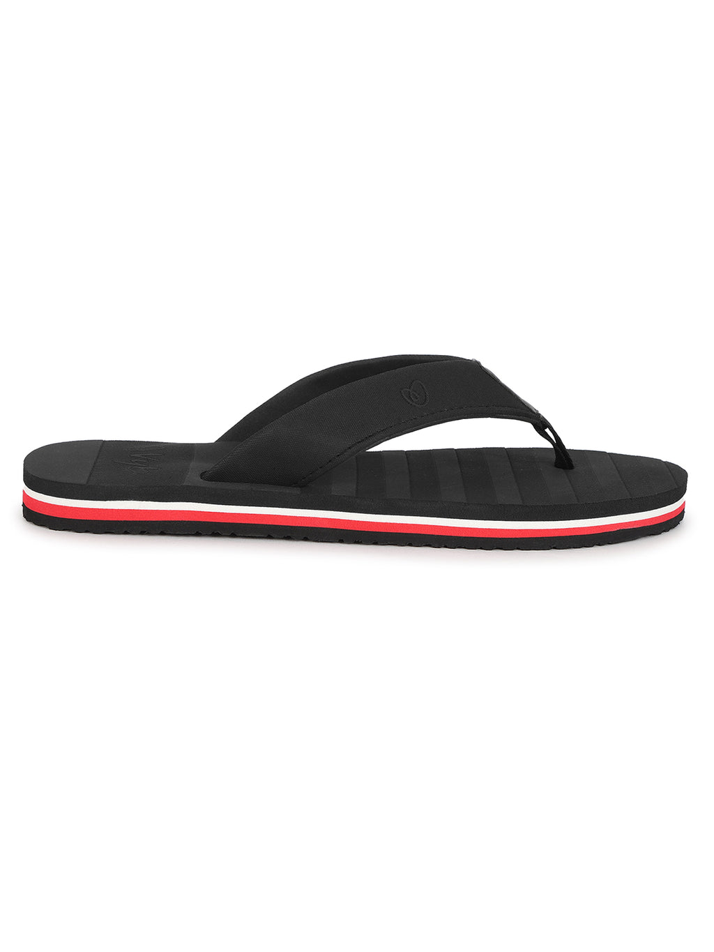 Eazy Slides