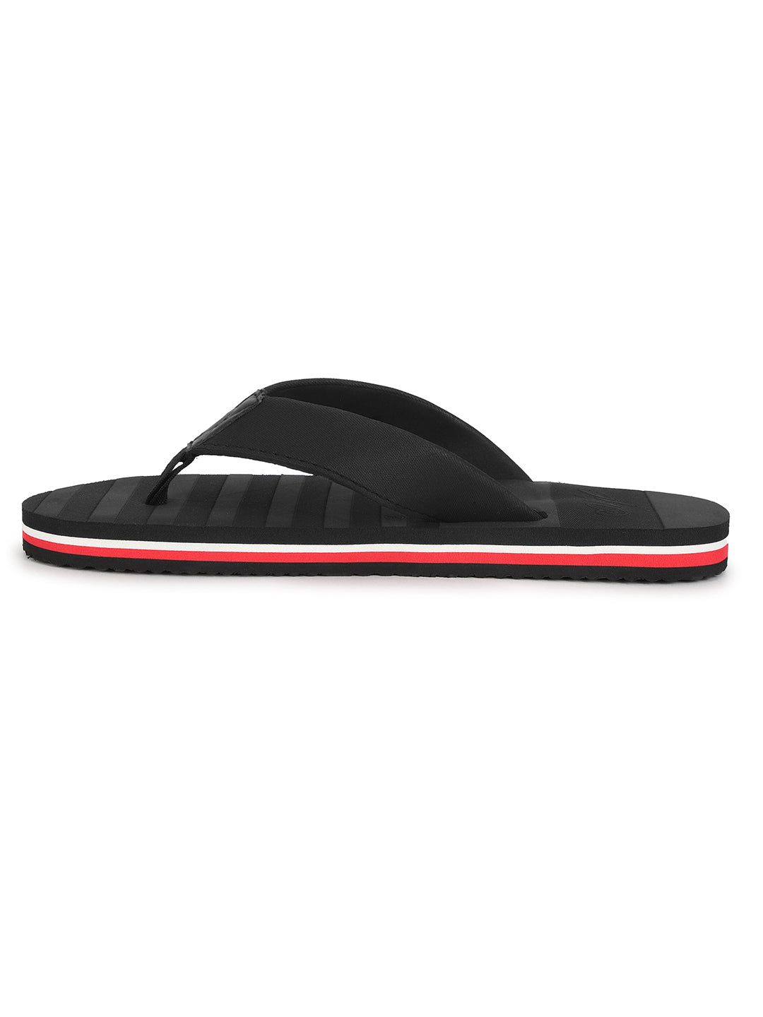 Eazy Slides