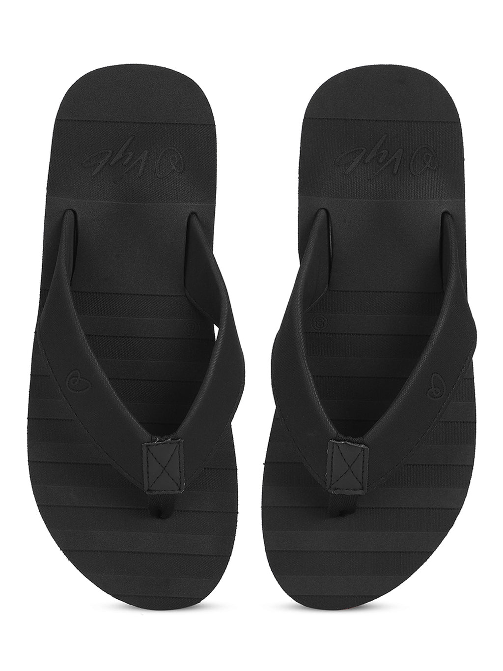 Eazy Slides