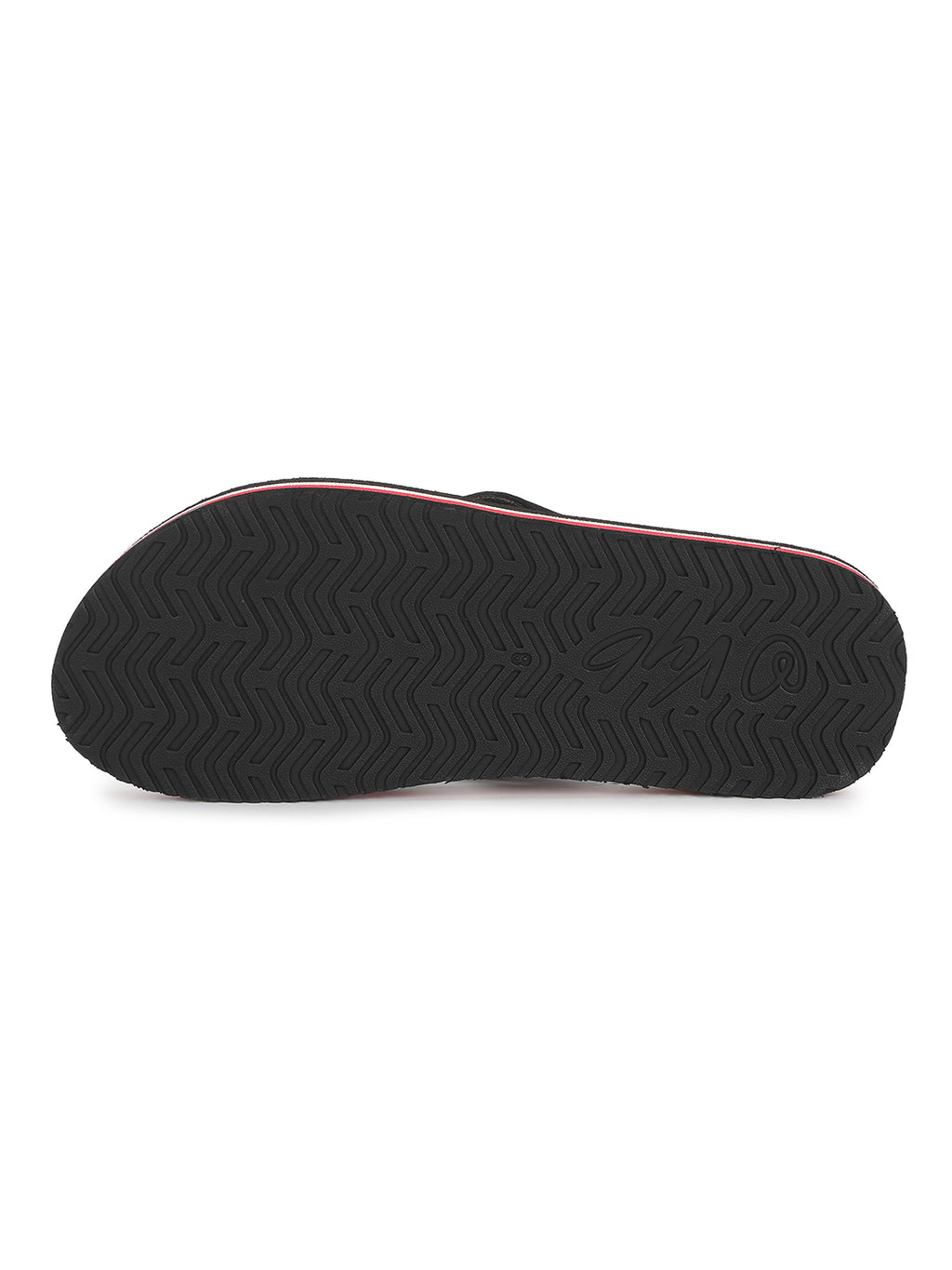 Eazy Slides