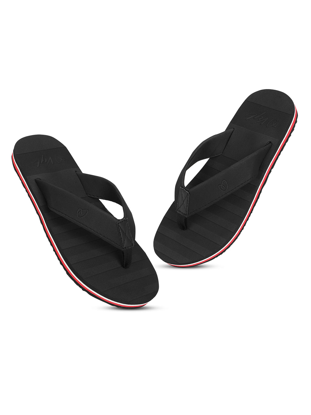 Eazy Slides