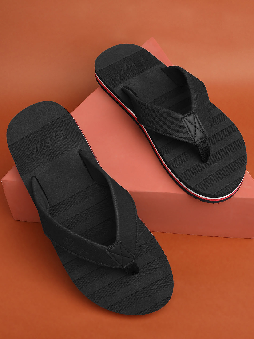 Eazy Slides