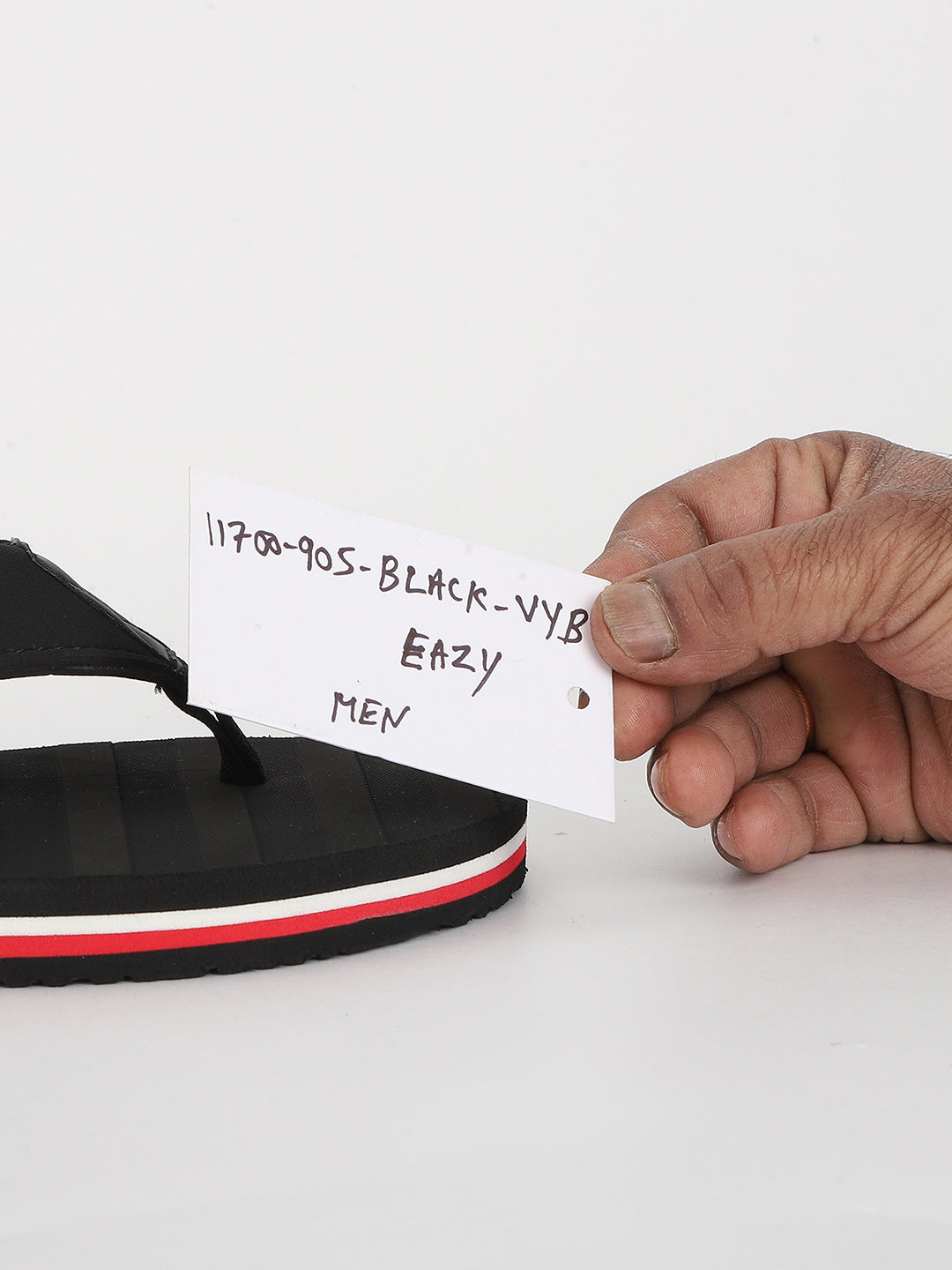 Eazy Slides