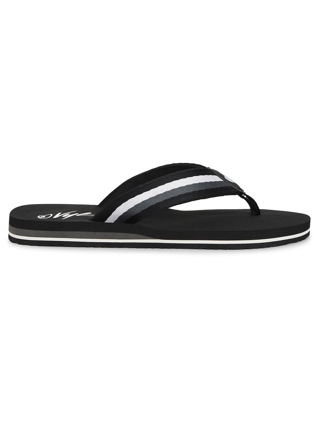 Go Slides