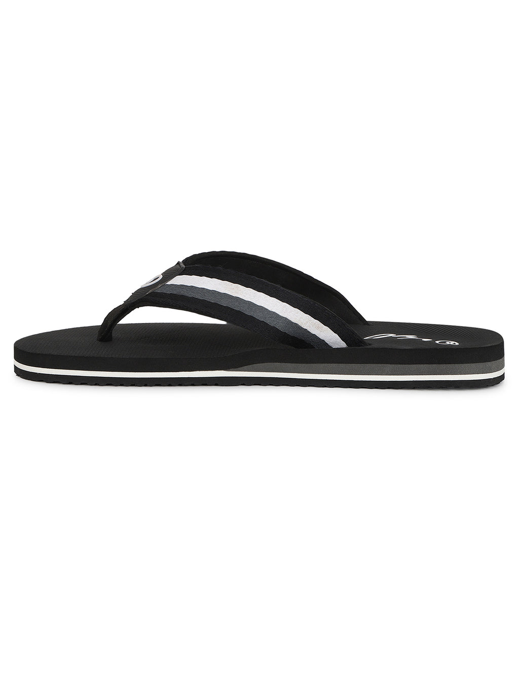 Go Slides