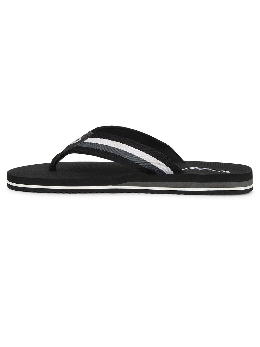 Go Slides