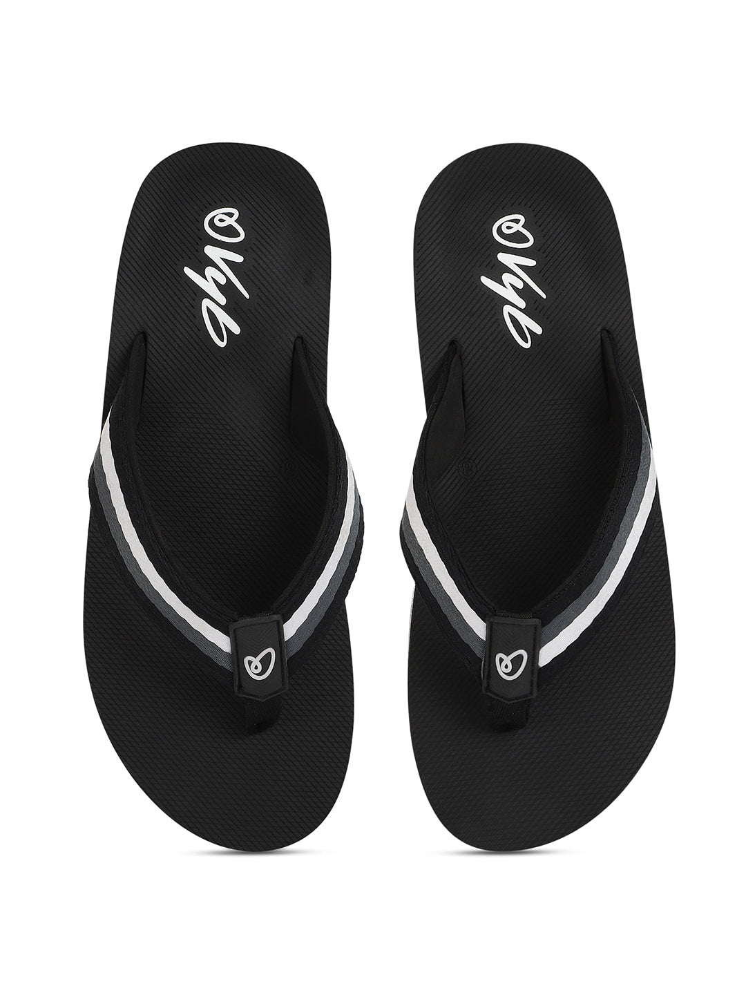 Eazy Slides