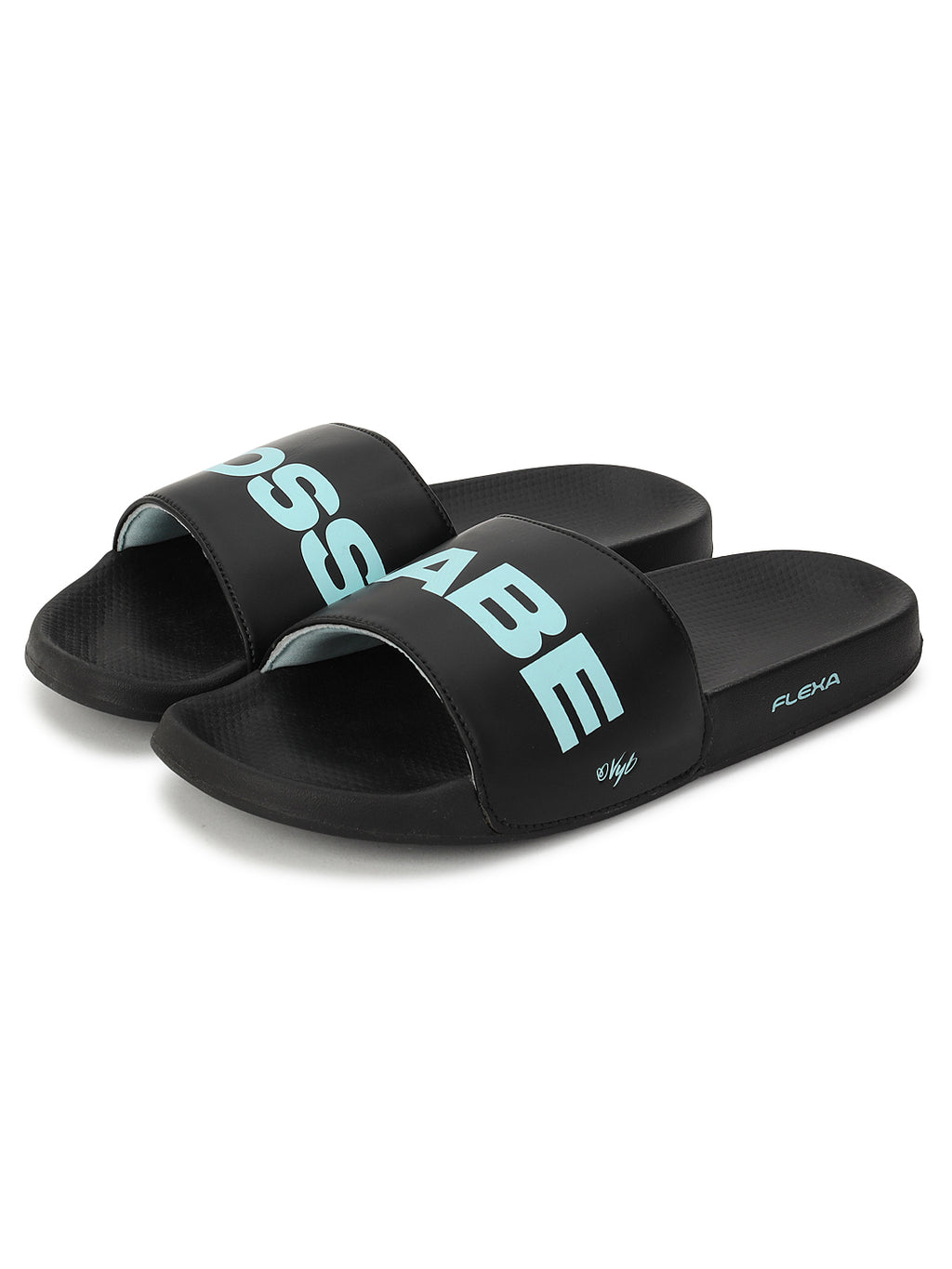Boss Babe Slides