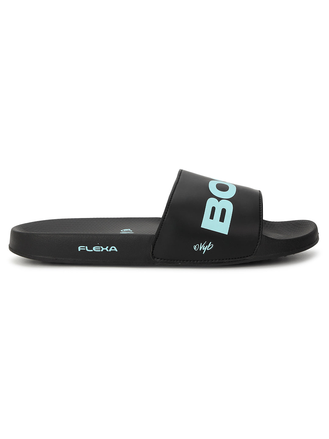 Boss Babe Slides