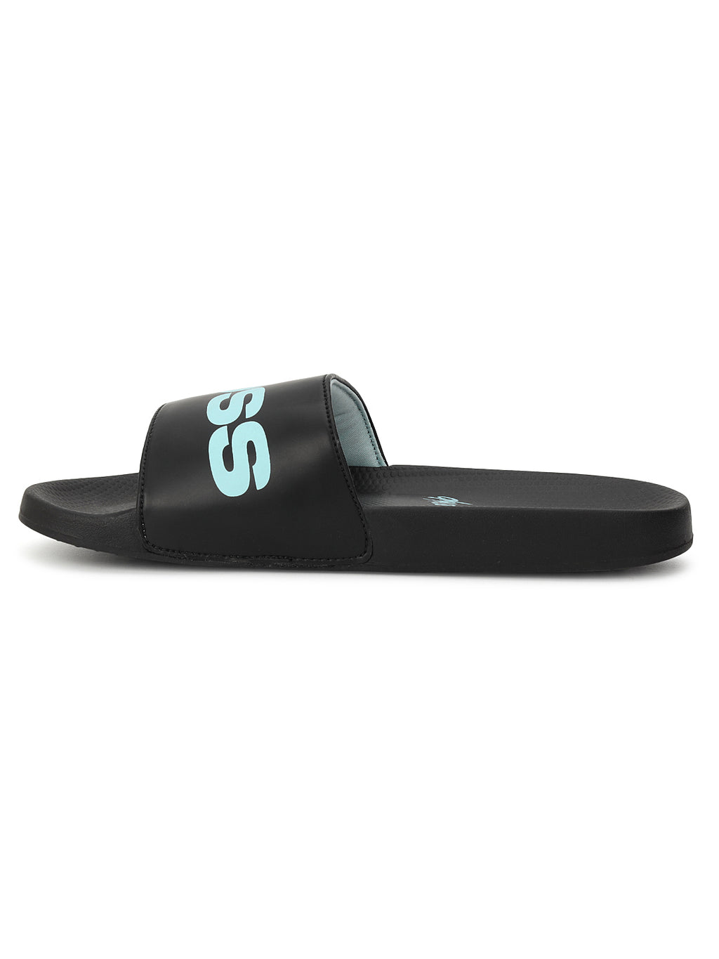 Boss Babe Slides