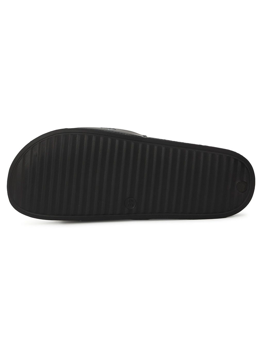 Boss Babe Slides
