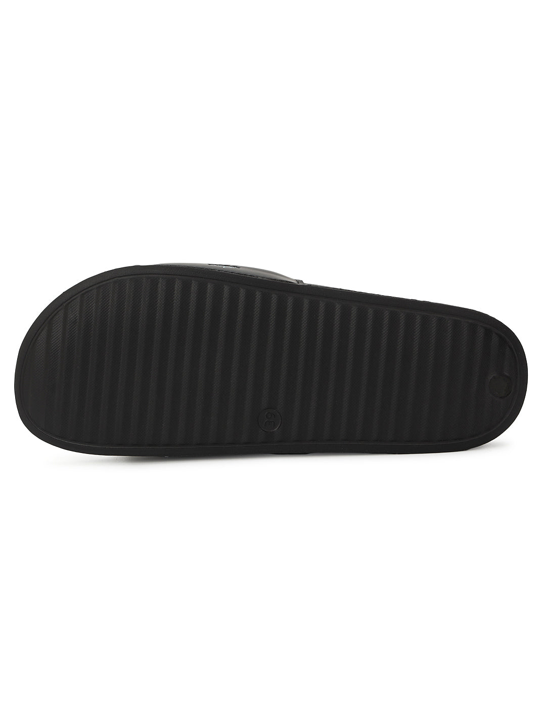 Boss Babe Slides
