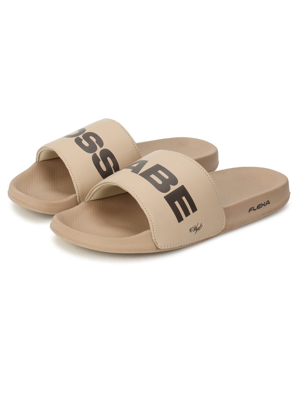 Boss Babe Slides