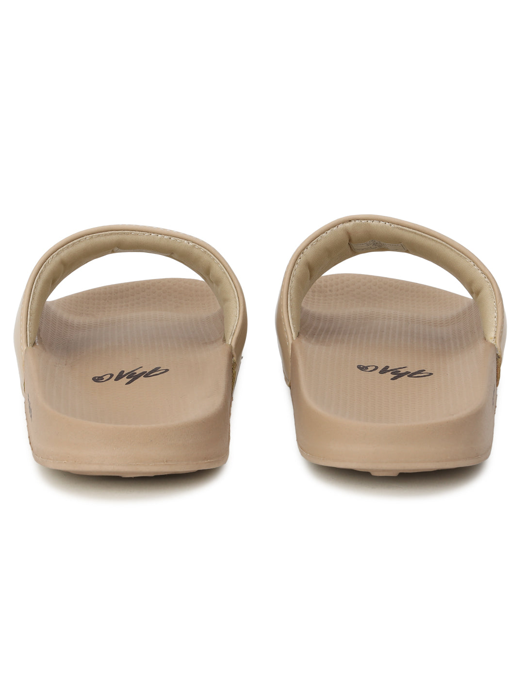 Boss Babe Slides