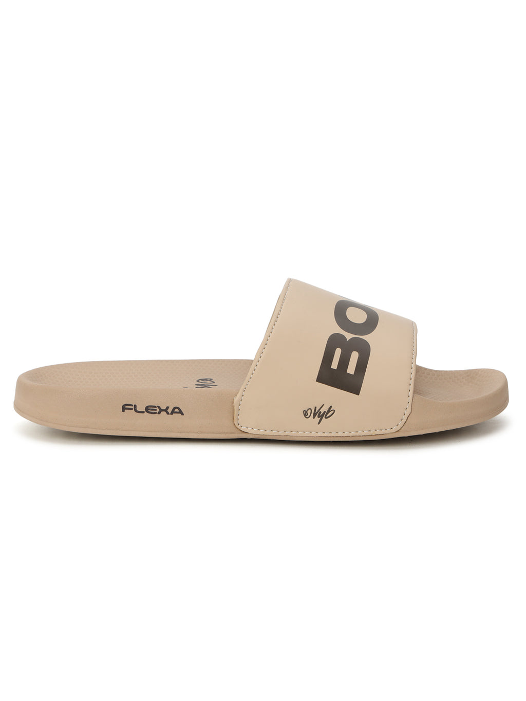 Boss Babe Slides