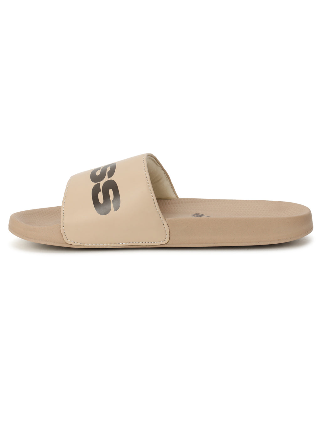 Boss Babe Slides