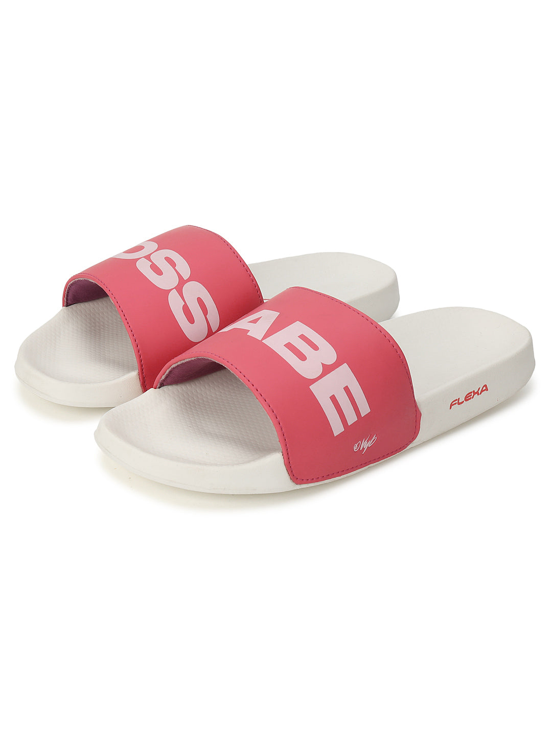 Boss Babe Slides