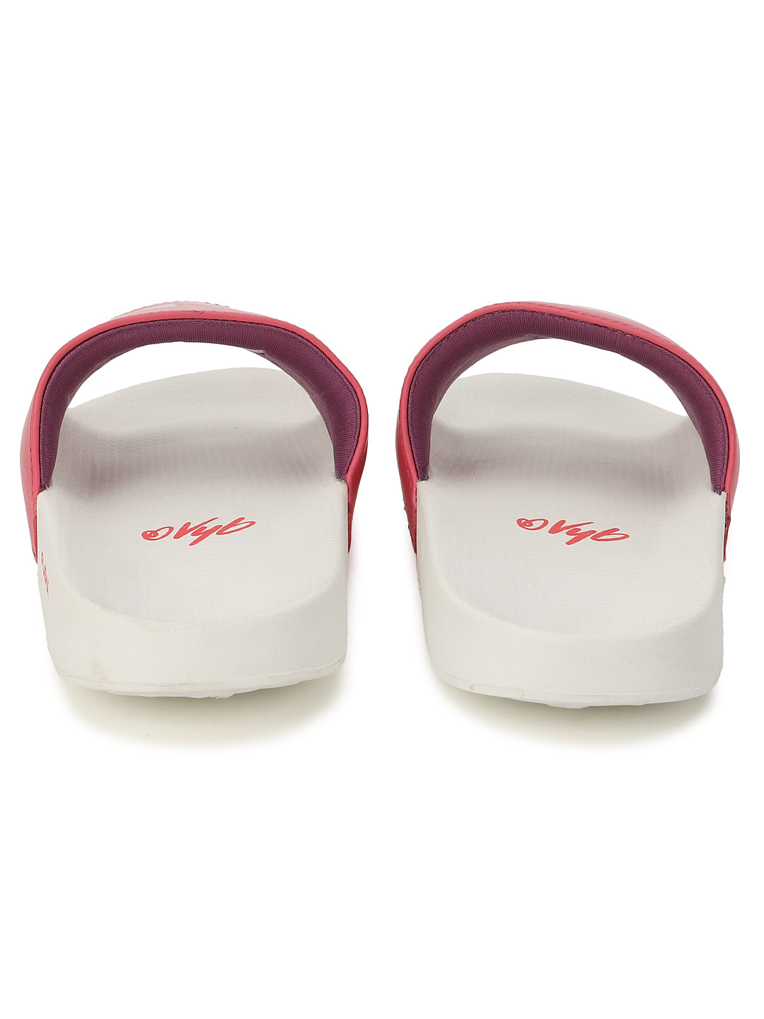Boss Babe Slides