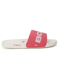 Boss Babe Slides