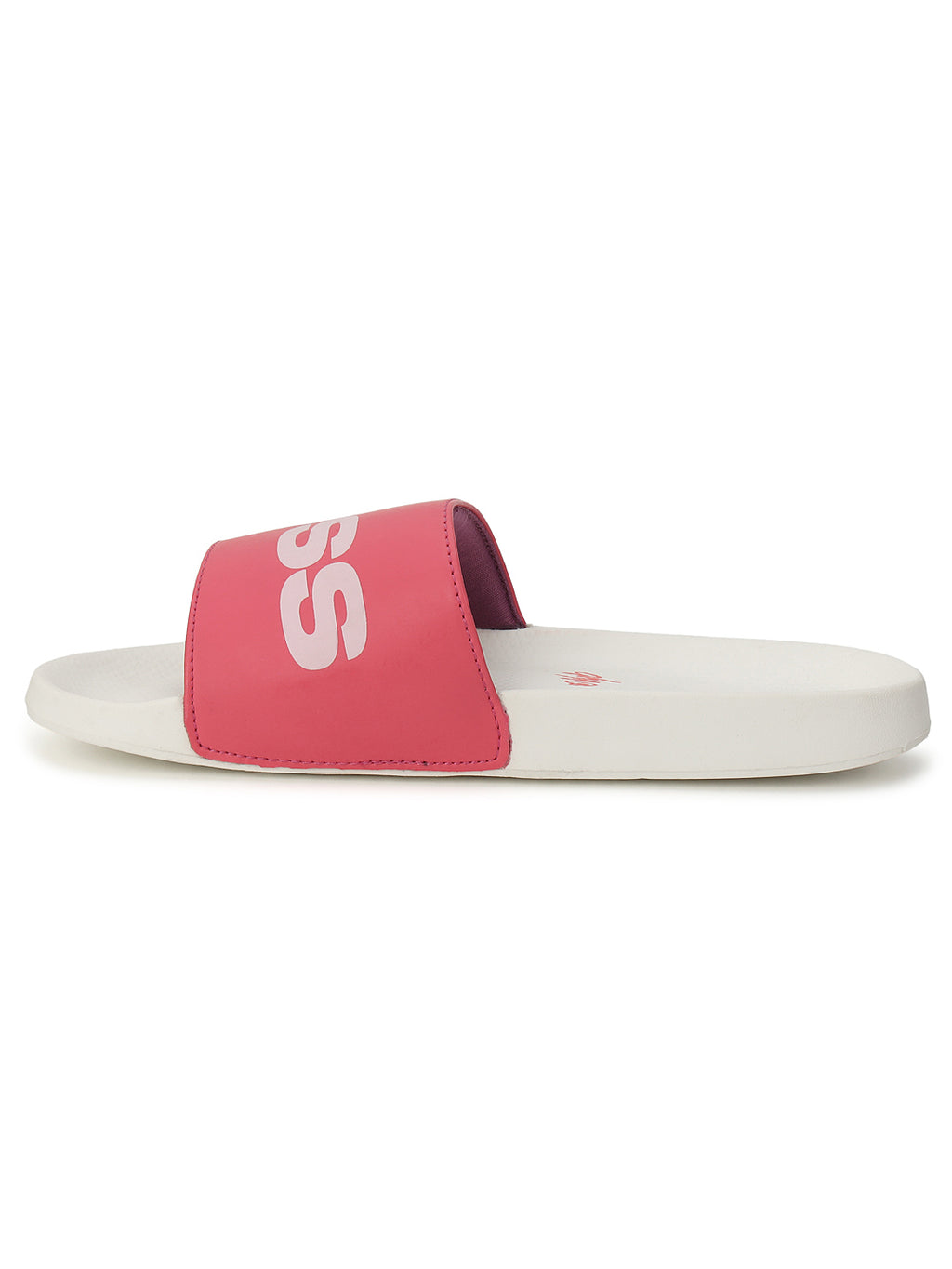 Boss Babe Slides