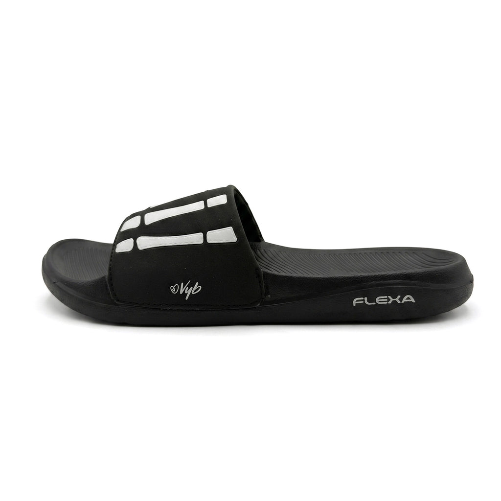 Bones Slides