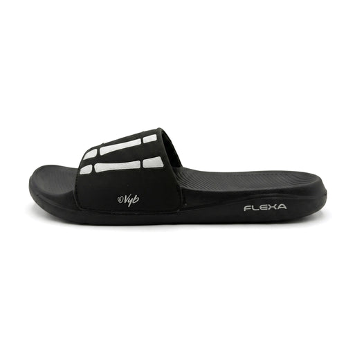 Bones Slides