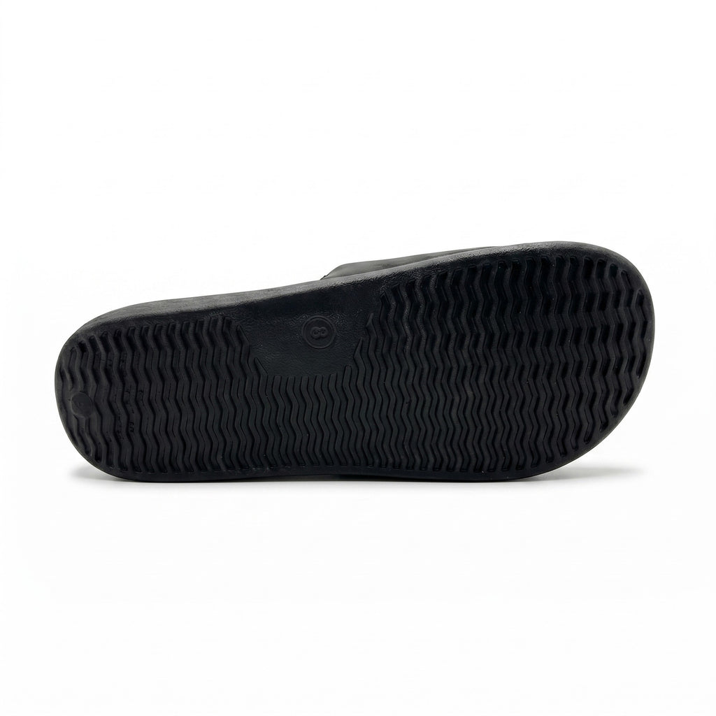 Bones Slides