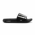 Bones Slides
