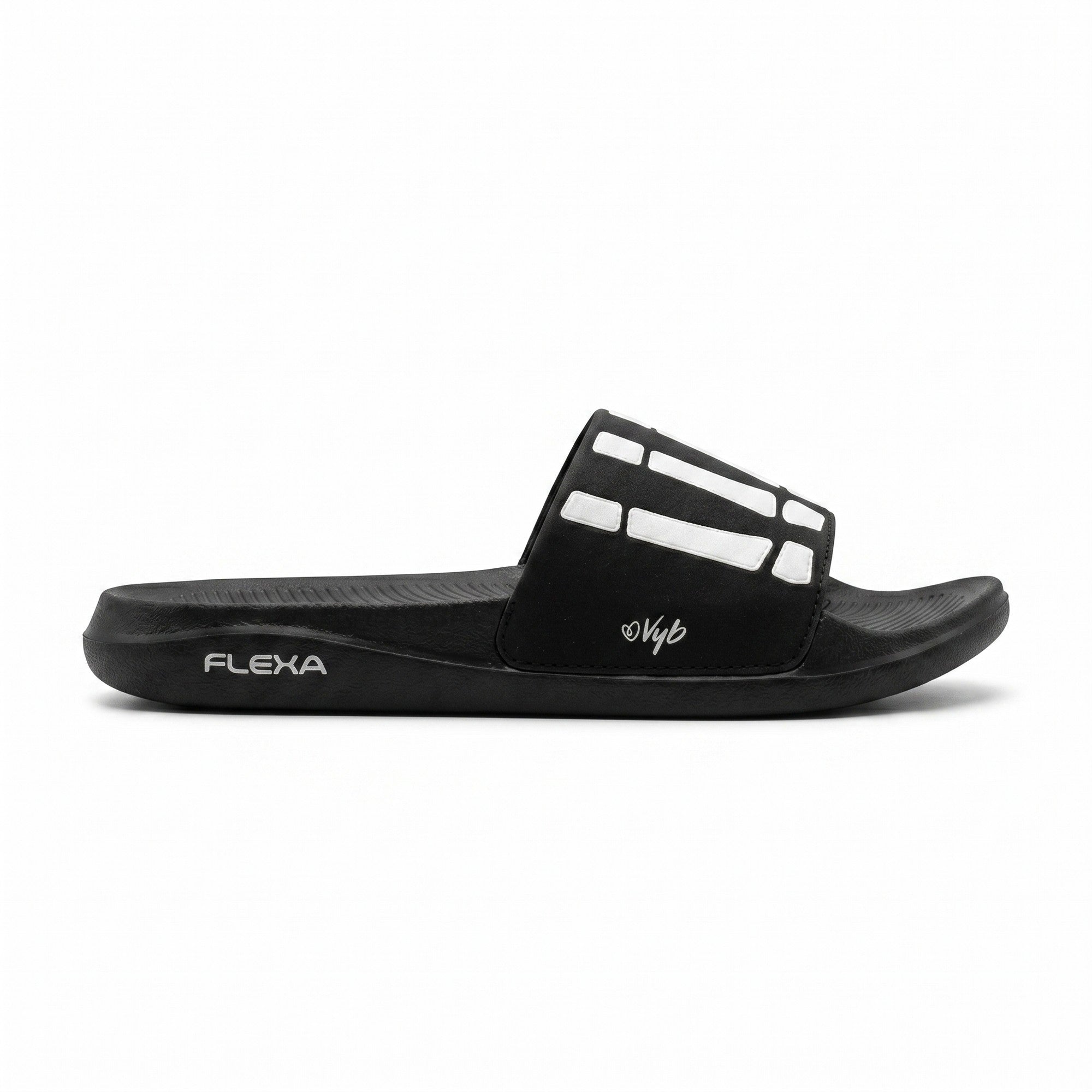 Bones Slides