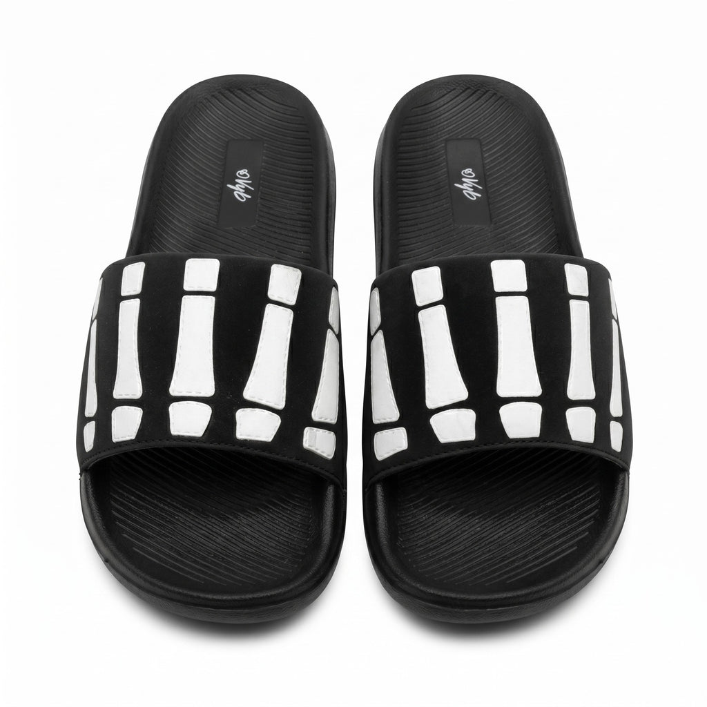 Bones Slides