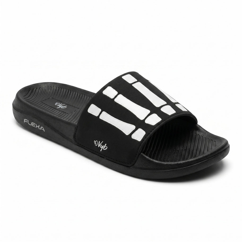 Bones Slides