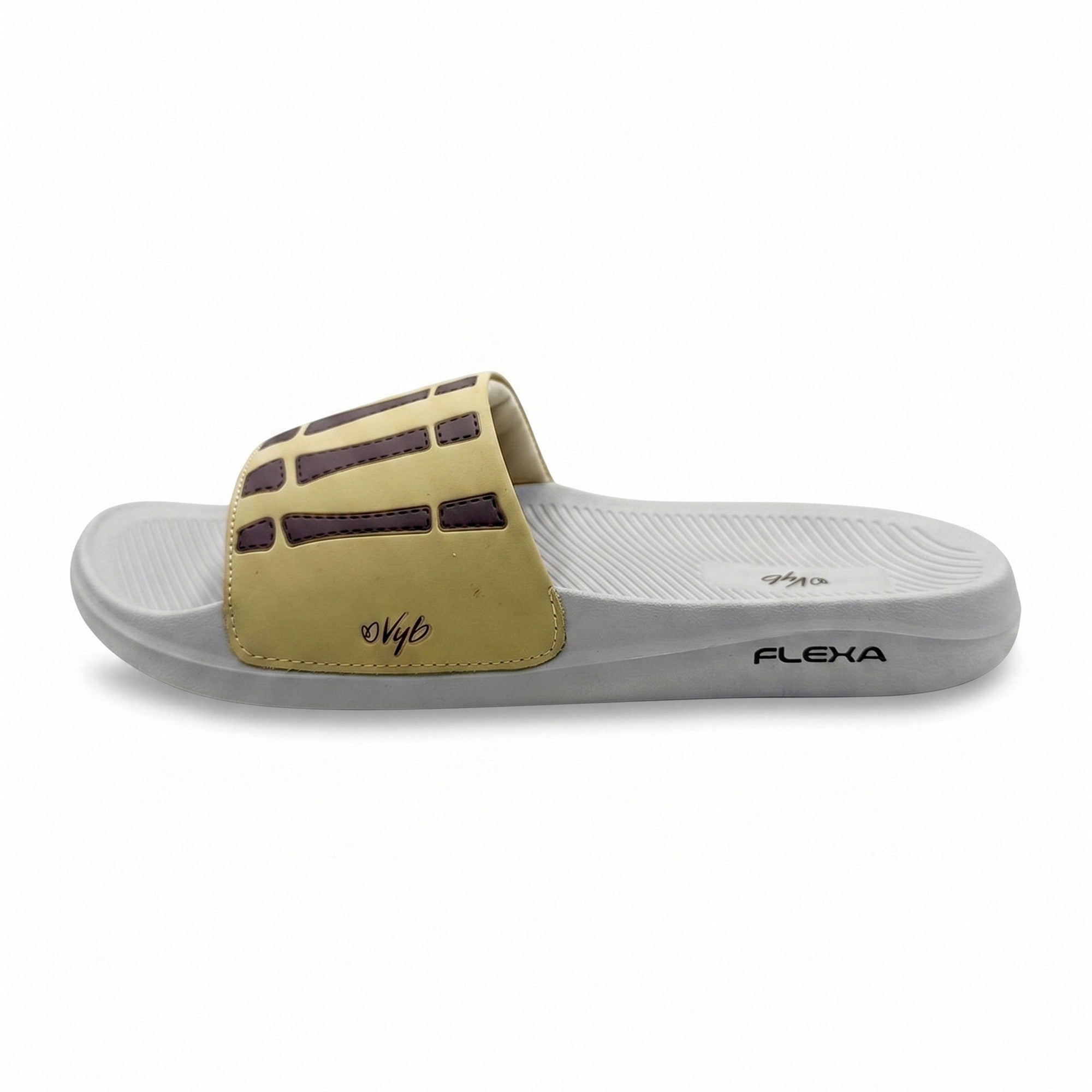 Bones Slides