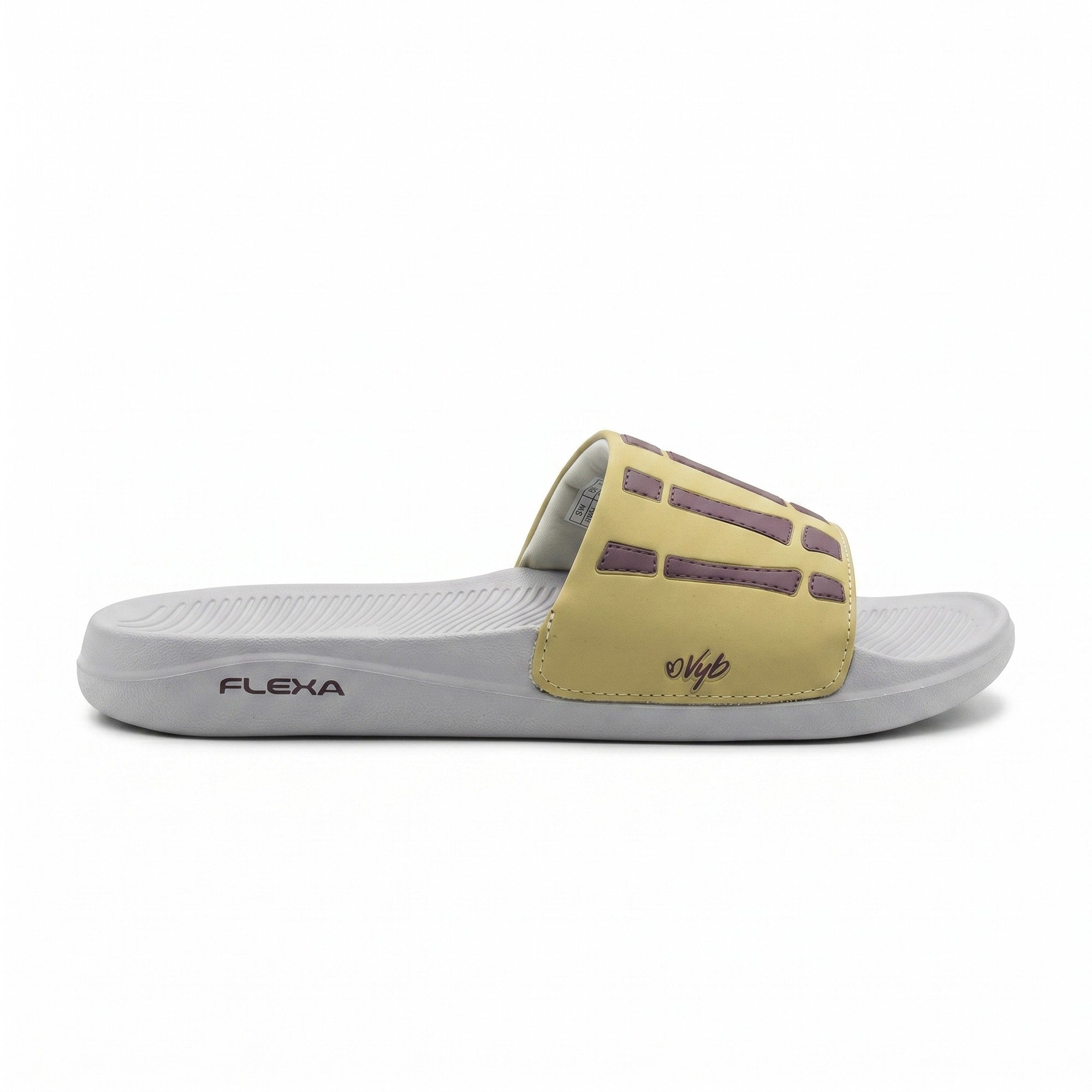 Bones Slides