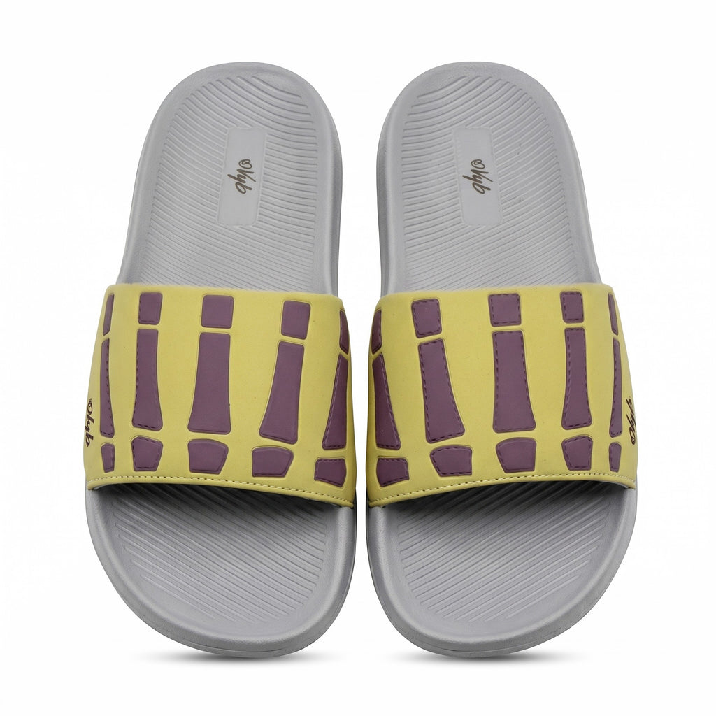 Bones Slides