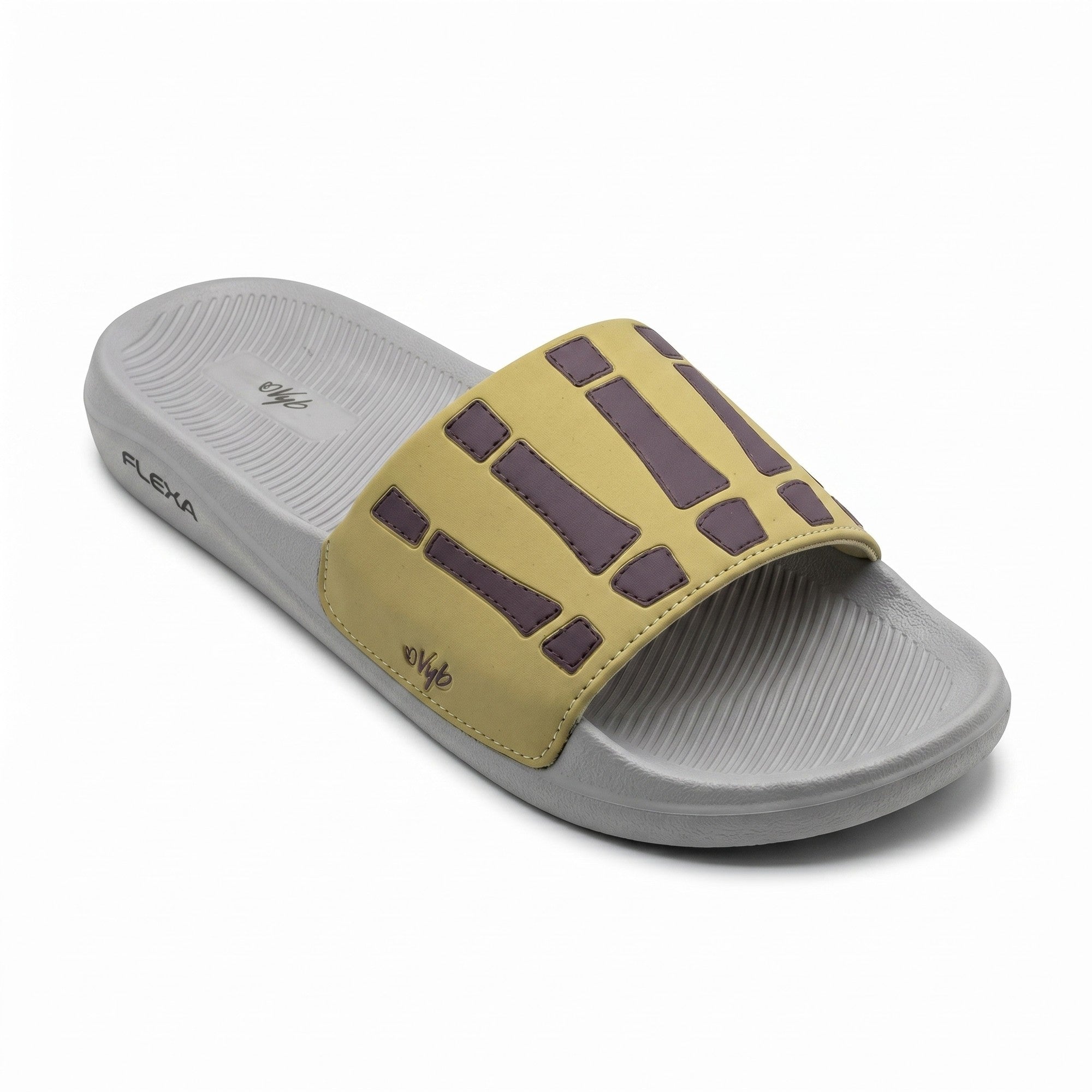 Bones Slides