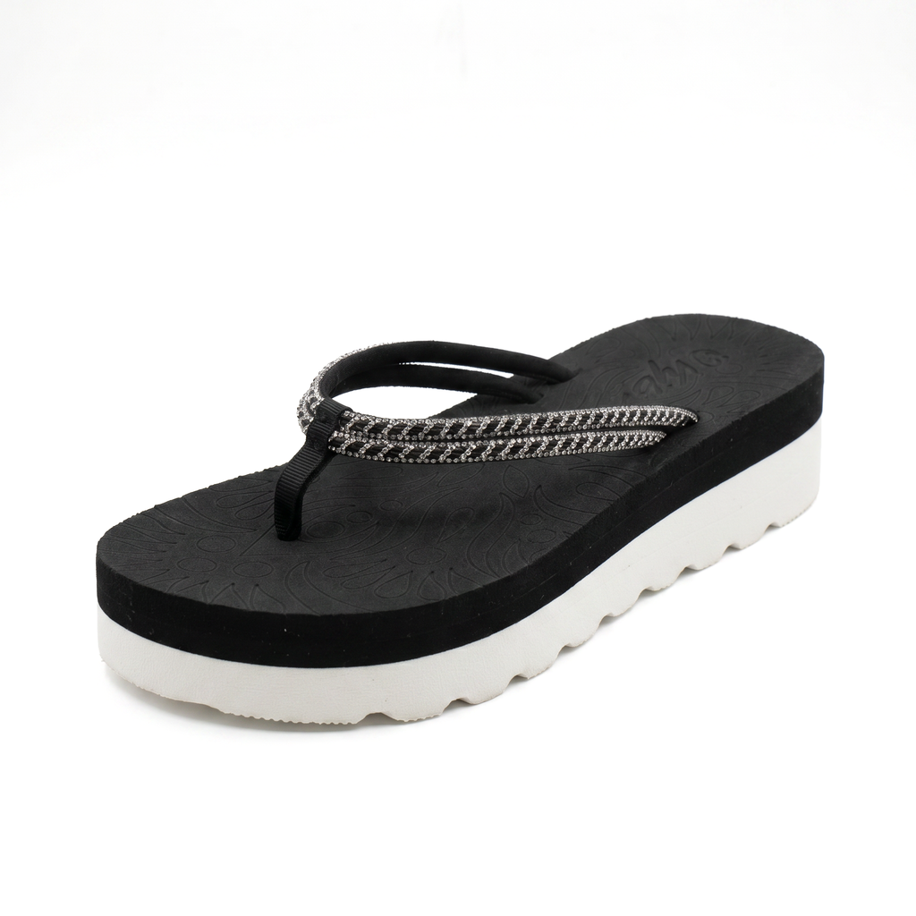 Duel V-Straps