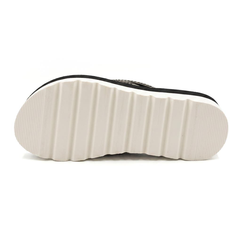 Duel V-Straps