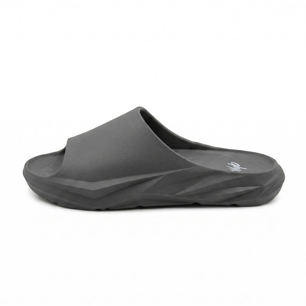 Tru Slides