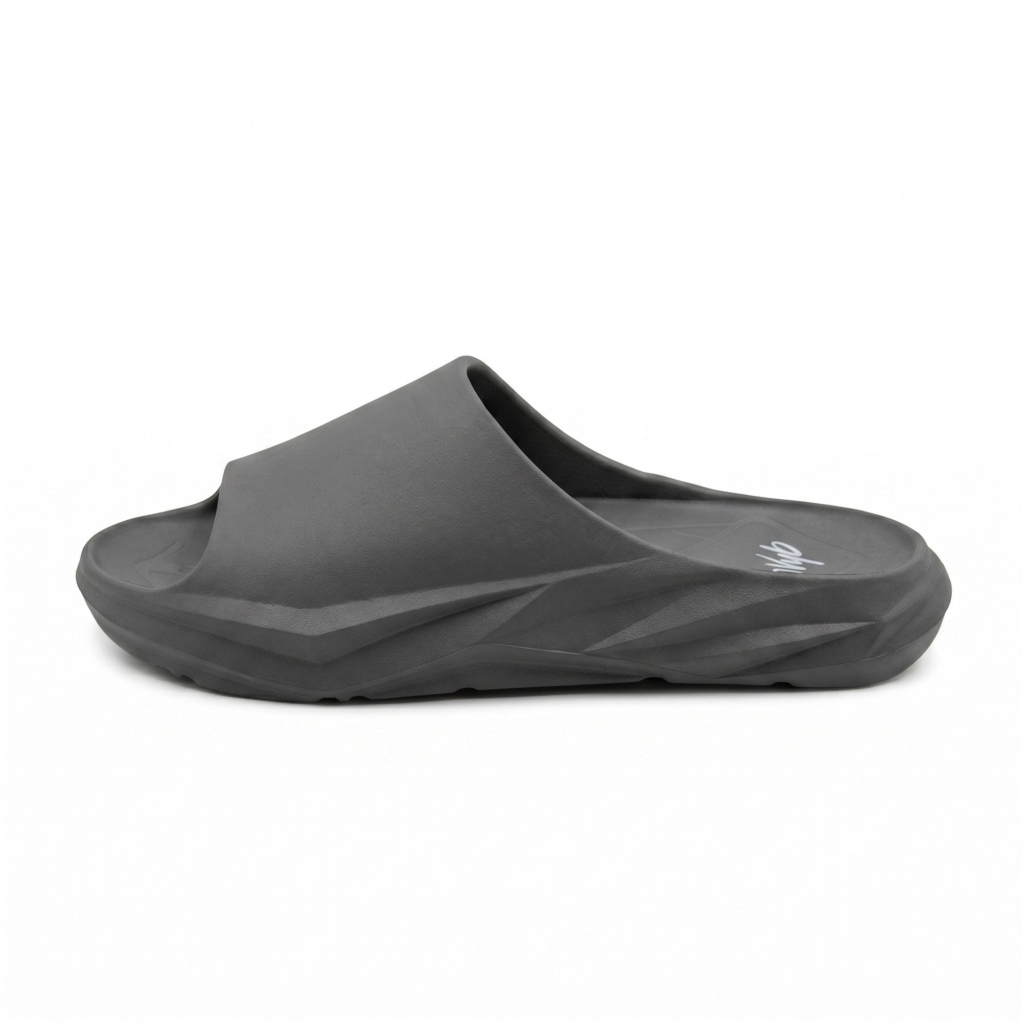Tru Slides