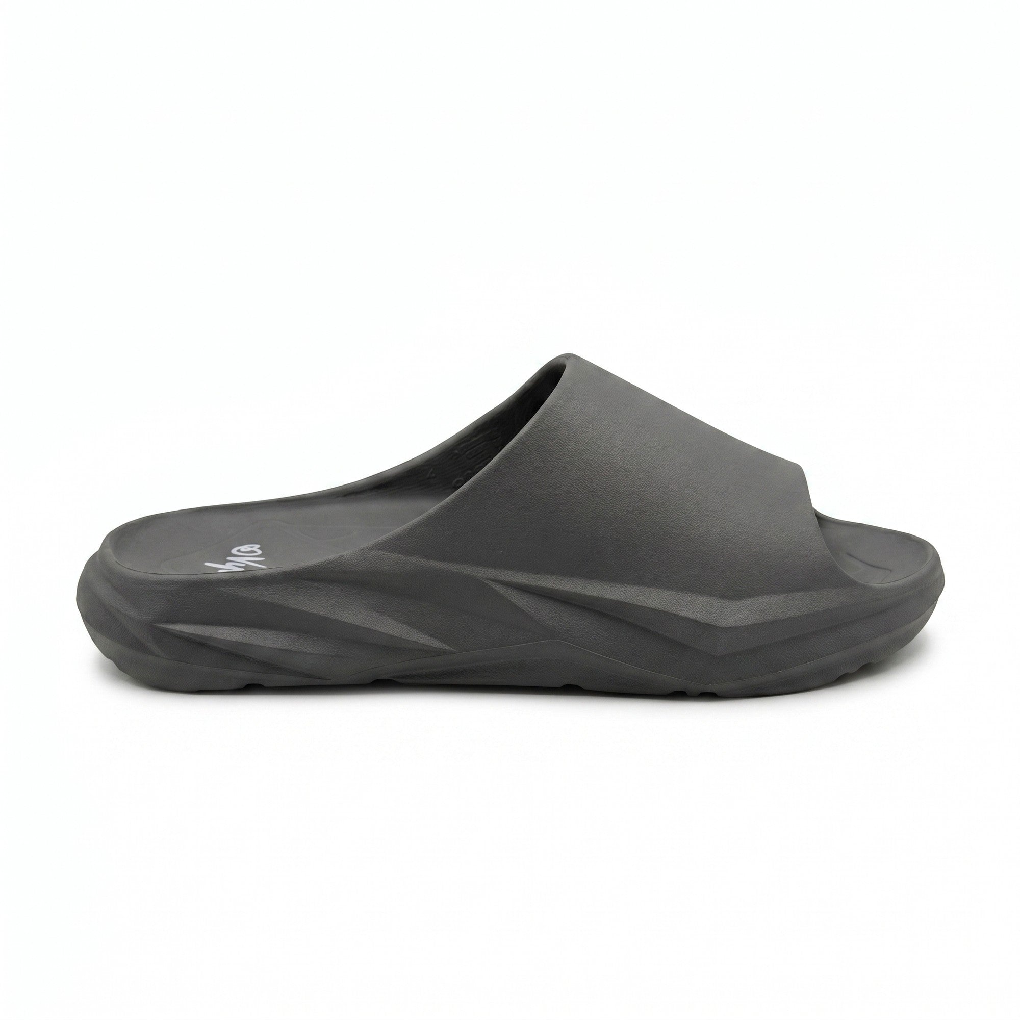 Tru Slides