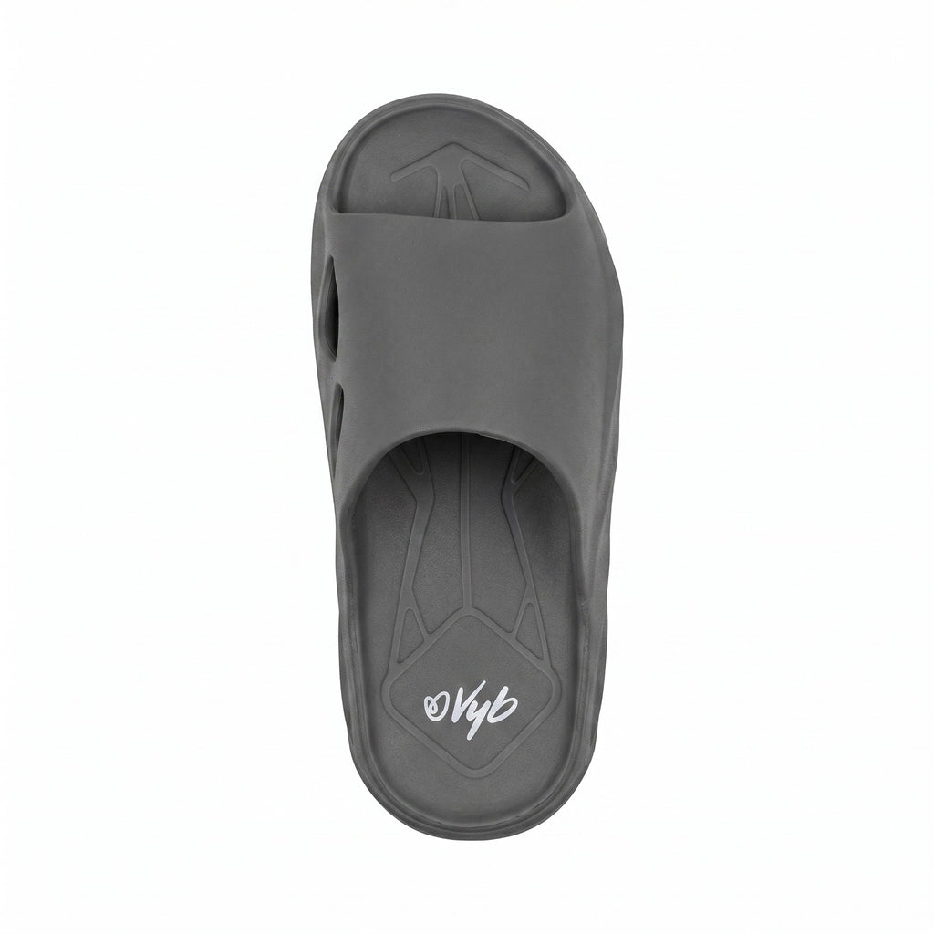 Tru Slides